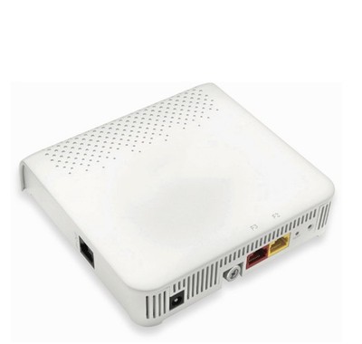 Fortinet / Meru Networks AP122 802.11ac Wireless Access Points 16-pack NEW