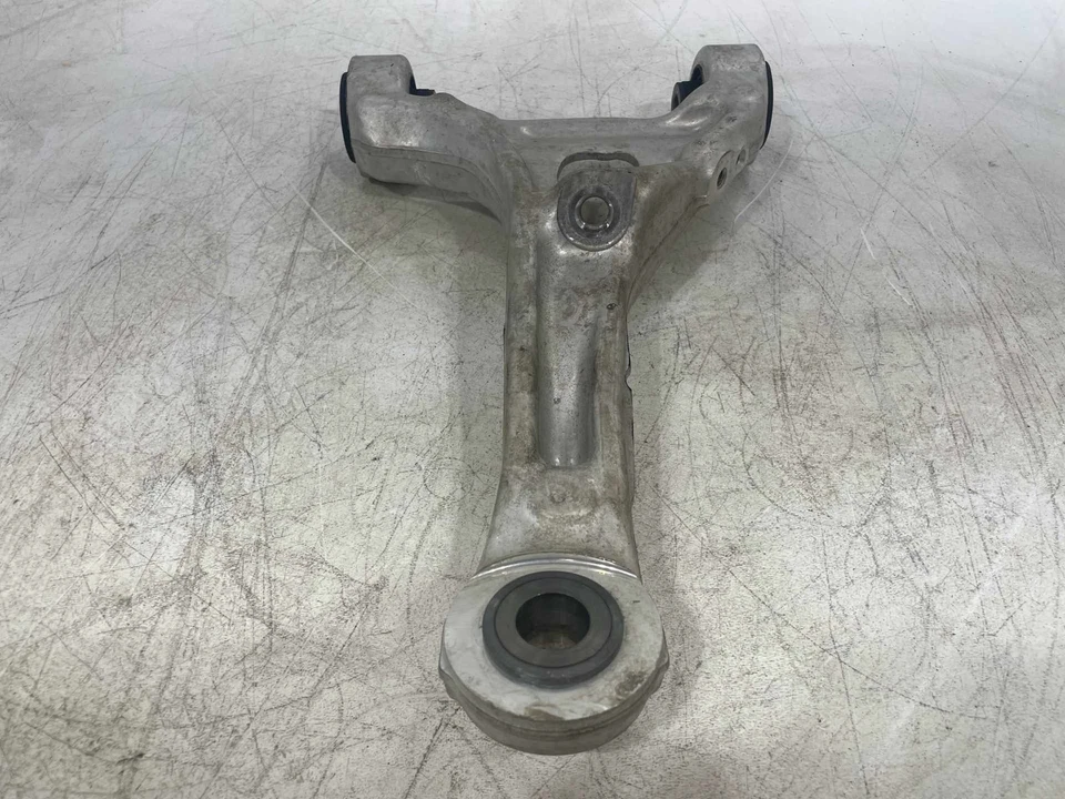 Compatível com 2022 - 2024 ACURA MDX braço de controle superior traseiro LH driver 52520TYAA03 FABRICANTE DE EQUIPAMENTO ORIGINAL - Imagem 2 de 4