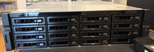 QNAP TS-1677XU-RP 16-Bay NAS Enclosure