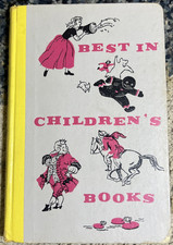 best in childrens books nelson doubleday