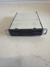 TEAC FD-235HF A529-U5 3.5 Inch Floppy Disk Drive FDD 193077A5-29