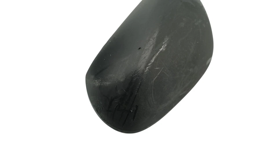 Rétroviseur droit YAMAHA XC 125 MAJESTY S 2014 à 2014 - Photo 2/4