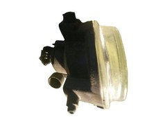 Nebelscheinwerfer rechts vorn MAZDA 5 (CR19) 2.0 CD
