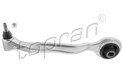 For TOPRAN HANS PRIES 401 425 CONTROL ARM