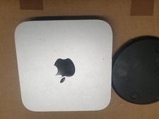 Apple Mac Mini A1347.