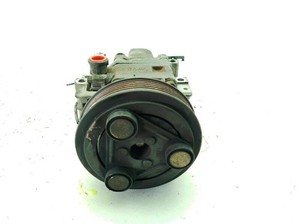 H12A1AF4DW klimakompressor MAZDA 6 HATCHBACK GG 1.8 cabap22762788