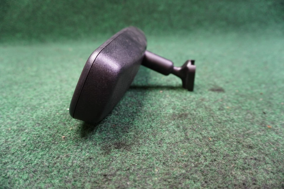 Espejo retrovisor Toyota Sienna 2019-2020 87810-08060 OEM Foto 4 de 4