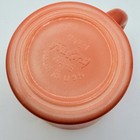 Foto 3 di 4