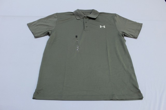 ua performance textured