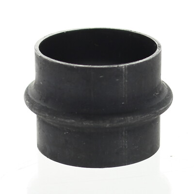 Volvo Penta New OEM SLEEVE 3852304