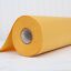 thumbnail 32  - Premium Felt Roll - By The Yard - 36&#034; Wide - 30 Colors - Soft Wool-Like 1.2mm 
