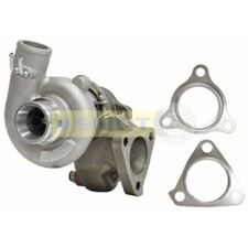 1* Turbolader Neu - OE-Ref. MD168053 für Mitsubishi