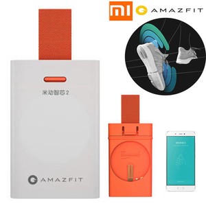 amazfit chip 2