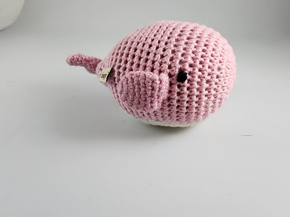 Cheengoo rattle hotsell