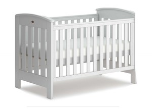 ebay boori cot