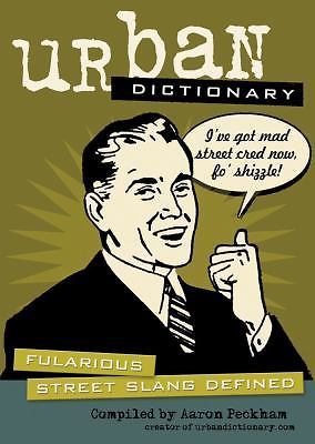 british cigarette urban dictionary I just found out that 'be a fag' is a fixed idiom in English. Is this actually a normal expression? : r/EnglishLearning Harold Wilson - Wikipedia