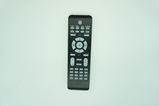 Remote Control For Philips MCD122/12 MCD355/98 DVD Micro hi-fi Audio System