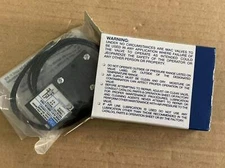 1pc MAC solenoid valve 45A-AA1-DBCA-1BA