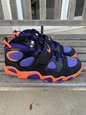 cb34 godzilla phoenix suns