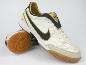 nike air tiempo mystic