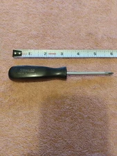 Snap On Tools Phillips Screwdriver Ssdp31