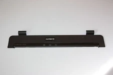 KEYBOARD/HINGE COVER BEZEL AP04N000800--IBUYPOWER HL90 CM-2 SAGER COMPAL LAPTOP