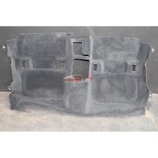 K1NG32DX9AF MOQUETTE SEDILI POSTERIORI LANCIA THEMA 2 (LX)(2011 >) 3.0D 190CV 14