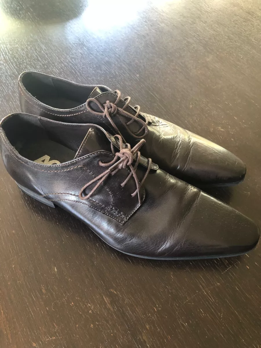 Aquila casual shop shoes