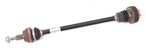 🚩 VW Arteon 3H 2020 2.0 TDI Achse Gelenkwelle Antriebswelle HR 3Q0501204B