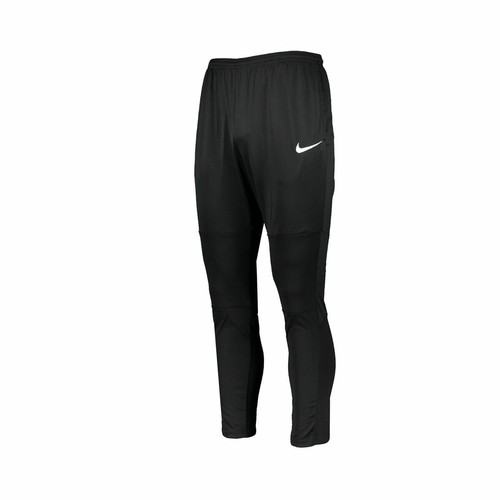 Nike Men's Dri-Fit Park 20 Tracksuit 