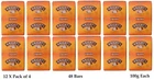Wrights Coal Tar Soap 100g Bar Traditional Antiseptic  ( 48 Soap )