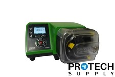 Watson-Marlow 530Du/R IP31 Digital Control Variable Peristaltic Pump w/ WARRANTY