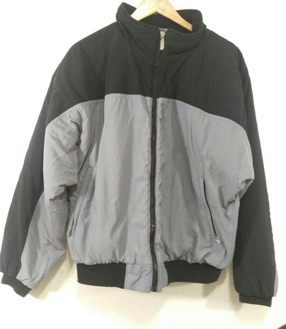 ebay mens north face jackets