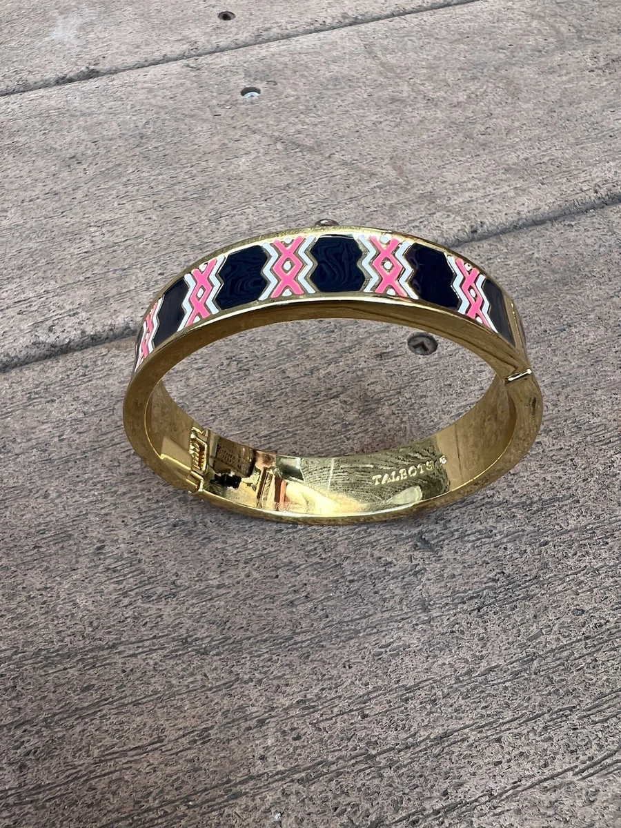 Talbots bracelets clearance