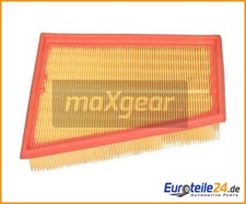 Luftfilter MAXGEAR 26-0912 für Renault Kangoo/Grand Kangoo Luftfilter MAXGEAR 26-0912 für Renault Kangoo/Grand Kangoo