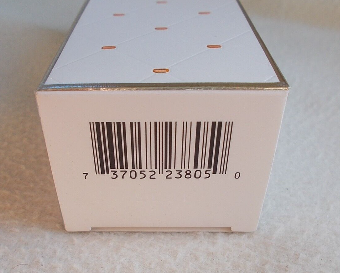 Boss Hugo Boss Woman Eau De Toilette Spray 30ml eBay