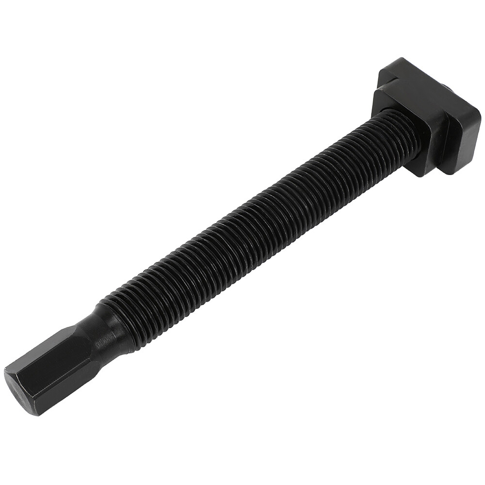 Hub Bearing Removal Tool Hub Remover 40100 for Most 5 6 8 Lug Hub ...