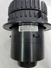 Hitachi OH19GOAK1 Lens Type 1