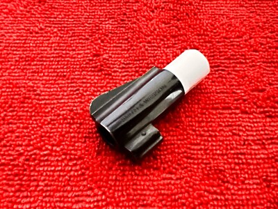 Smith & Wesson J Frame Model 37 Airweight 1 7/8 Barrel Pinned See Pics