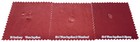 Bild 554 von 768