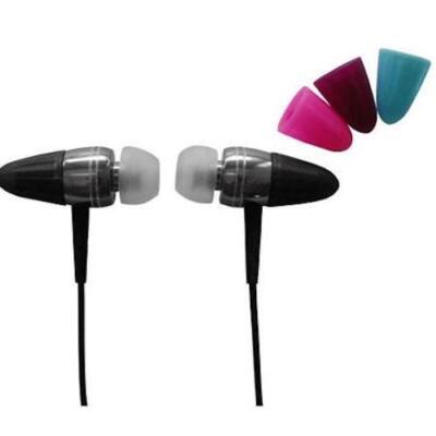 NEW Vestax IMX-1 'The JET' In-Ear Monitors (Headphones)