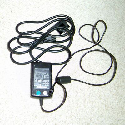 Netzteil L.S.E., MODEL: LSE9802A2060; GEBRAUCHT !!!