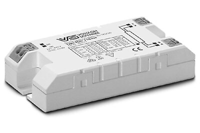 VS Vossloh EVG elektronisches Vorschaltgerät ELXs116.900 4 bis 16 Watt 188661