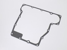 Oil Pan Gasket Seal Yamaha FJ 1100 1200 