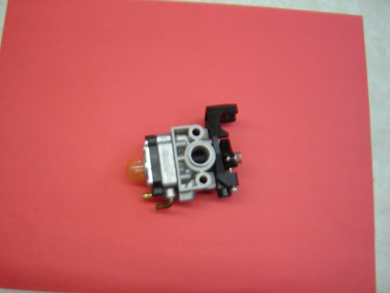 Picture 2 of 6