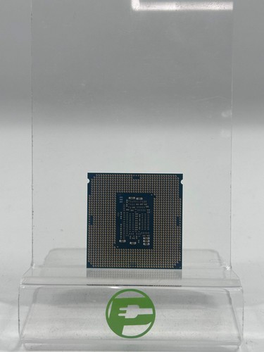 Intel Core i7-7700 3.60GHz Quad Core SR338 LGA 1151 - Afbeelding 2 van 2
