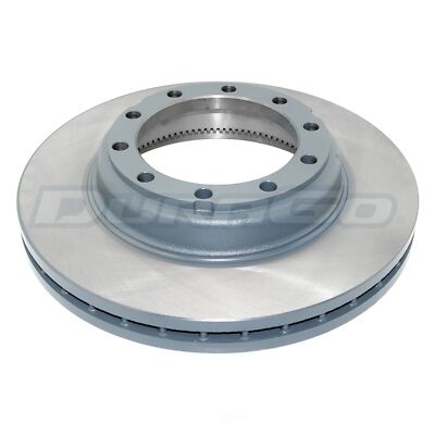 Disc Brake Rotor Auto Extra AX900906P