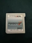 Mario Kart 7 Nintendo 3DS Japanese Game - US Seller
