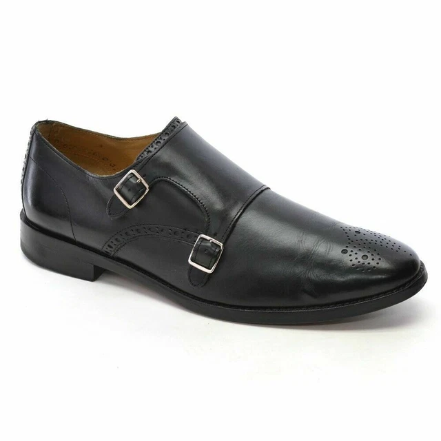 Church's Dress Shoes for Men