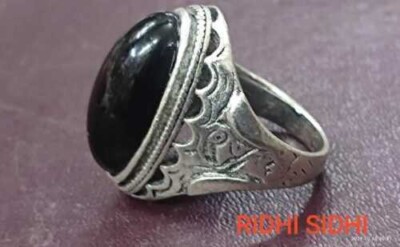 Black Magic Ring Love Spell for DESPERATE Return ex love- Extremely powerful